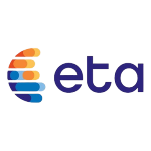 ETA partner image
