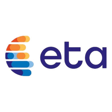 ETA partner image