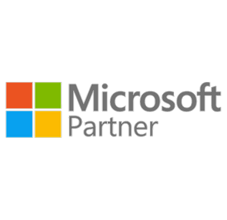 microsoft partner image
