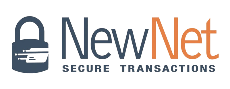 NewNet