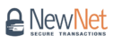 NewNet Secure Transactions Logo