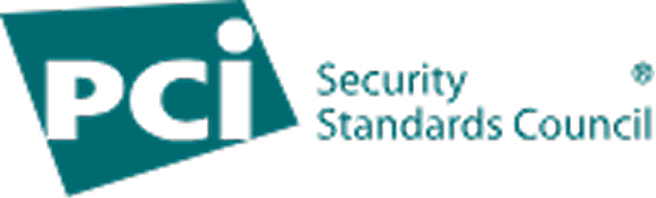PCI partner image