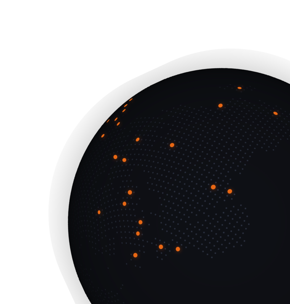 Global Payments image