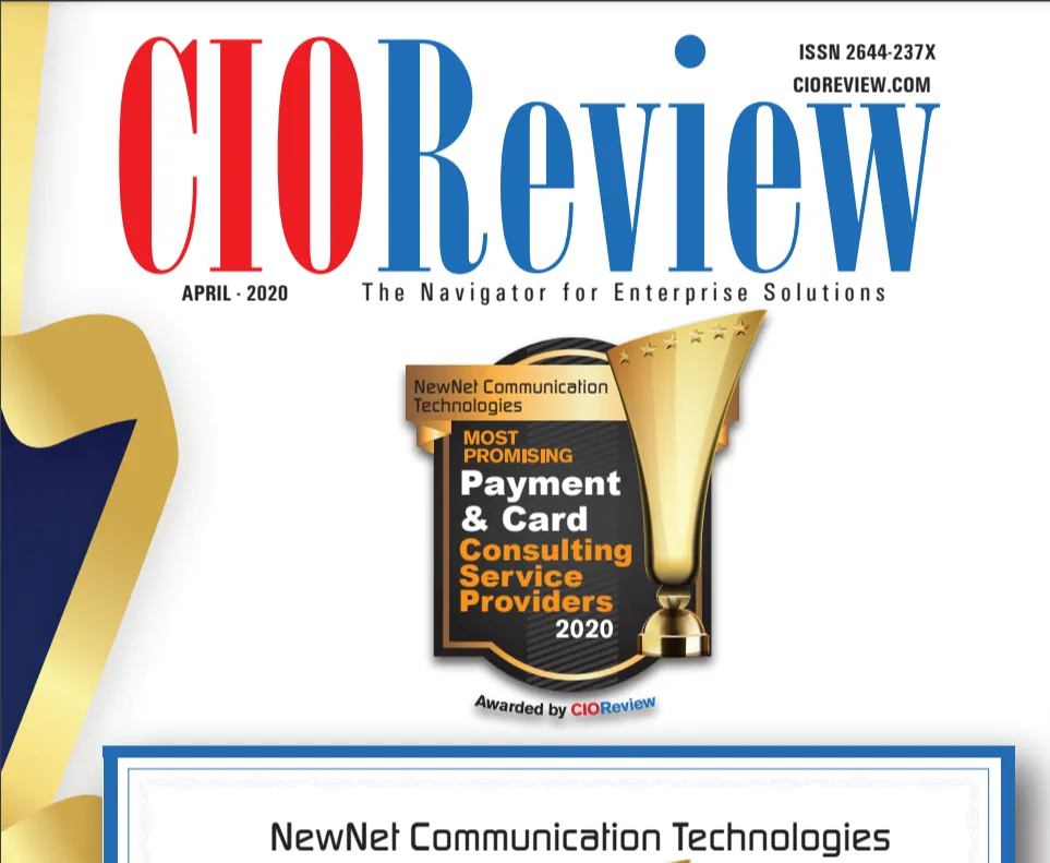cio-review-article-newnet-datasheet-preview
