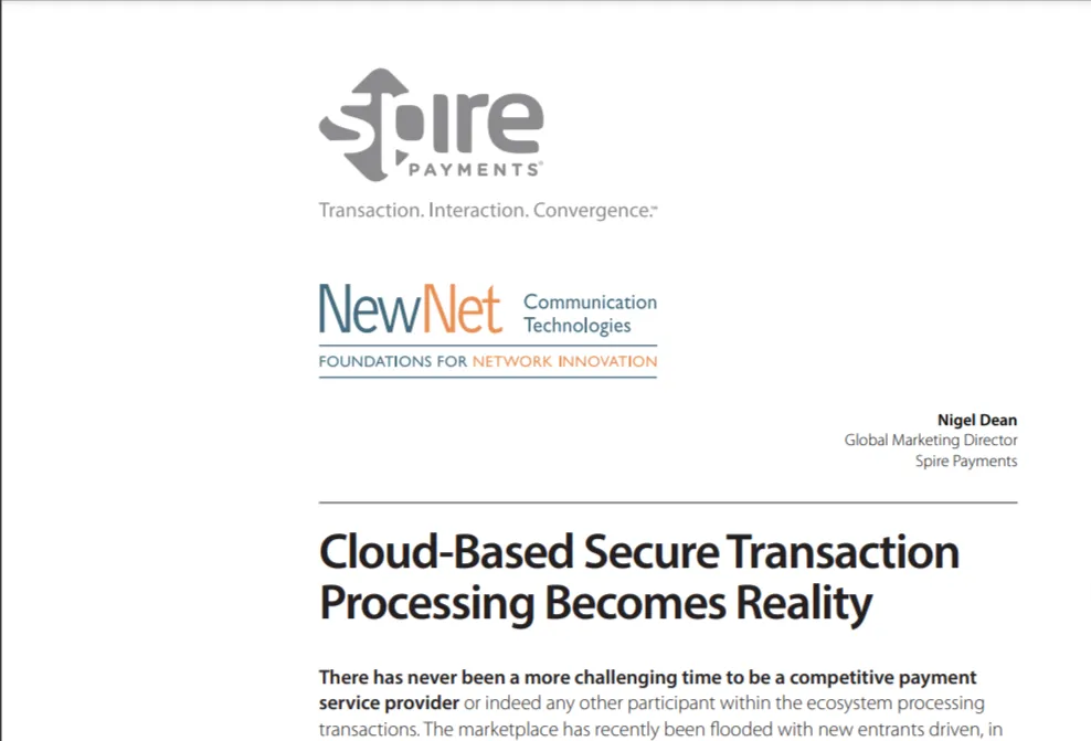 cloud-based-secure-transaction-datasheet-preview
