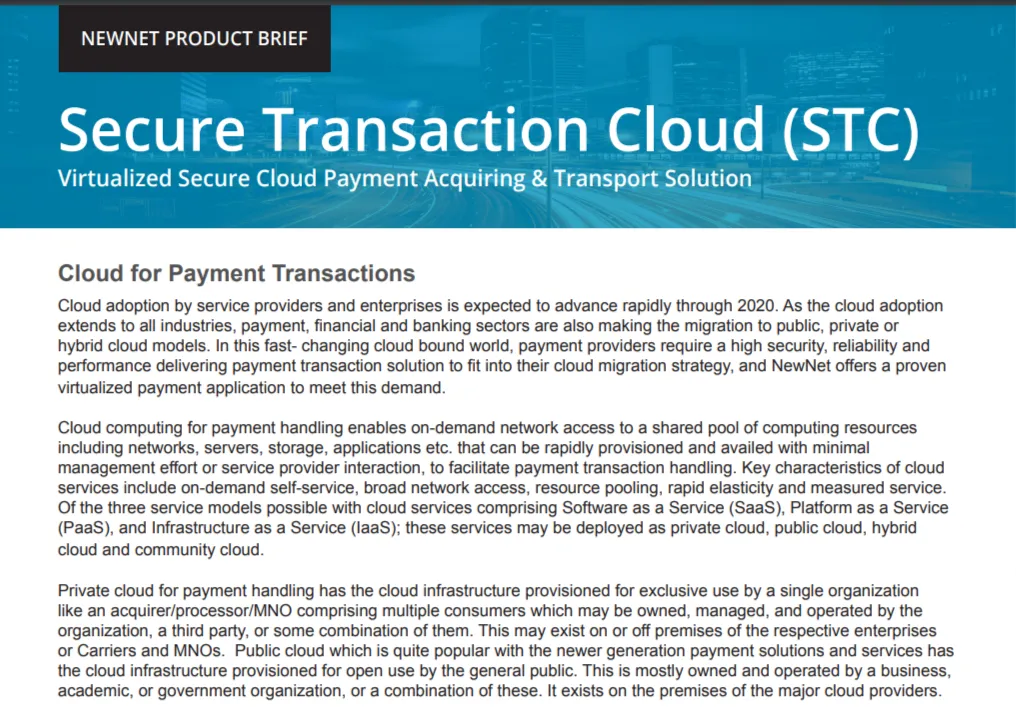secure-transaction-cloud-stc-product-brief-datasheet-preview