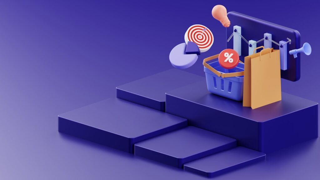 Multimode Ecommerce Payment Solution