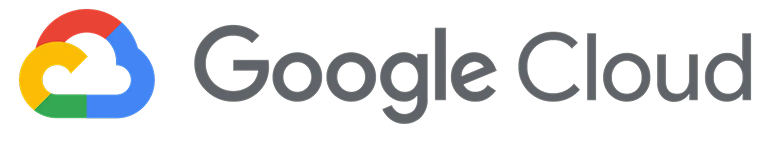 Googlecloud