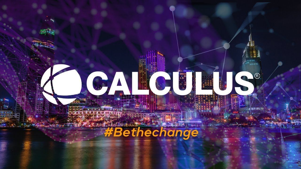 NewNet Partners with Calculus Networks to deploy AccessGuard 1000 Systems to Provide Secure Transaction Transport for a Leading Mexican Payment Provider