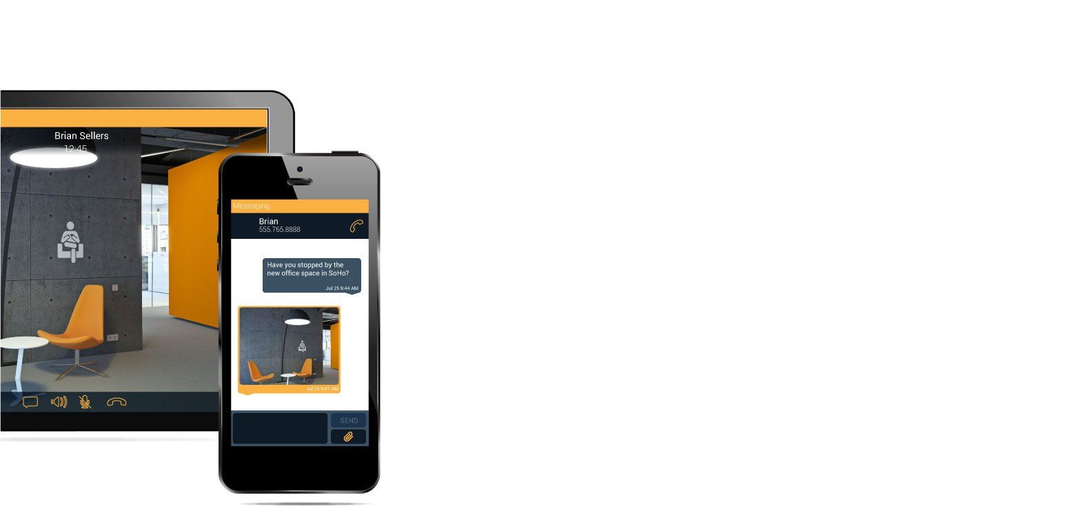 NewNet at Mobile Payment Conference 2021 #MPC21