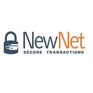 King Teleservices partners with Continuum Labs to develop innovative Contact Center Solutions.