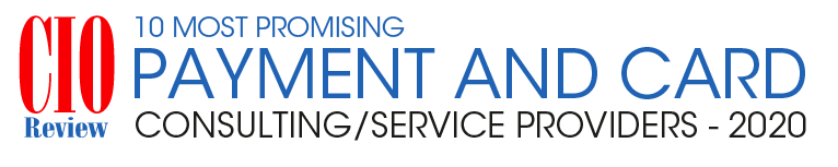 Small logo 1920w